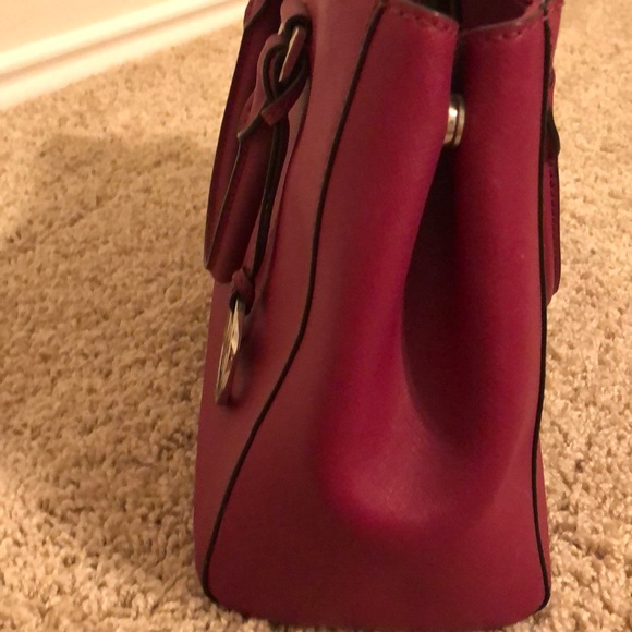 Bag - Picture 3 of 9